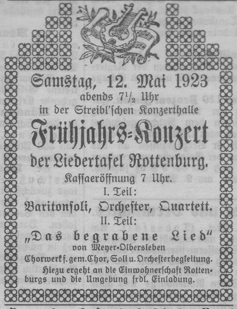 Das Bild 
kann leider nicht angezeigt werden.