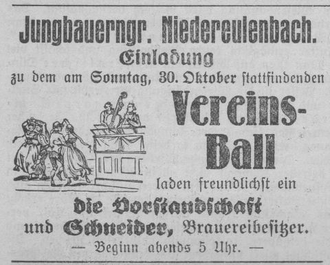 Das Bild 
kann leider nicht angezeigt werden.
