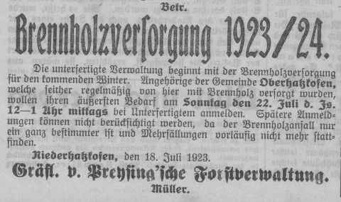 Das Bild 
kann leider nicht angezeigt werden.