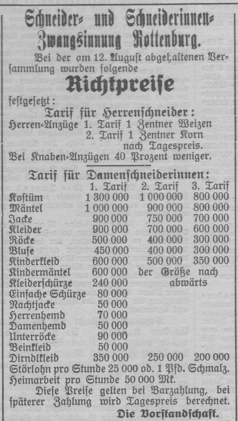 Das Bild 
kann leider nicht angezeigt werden.