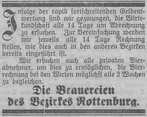 Das Bild 
kann leider nicht angezeigt werden.