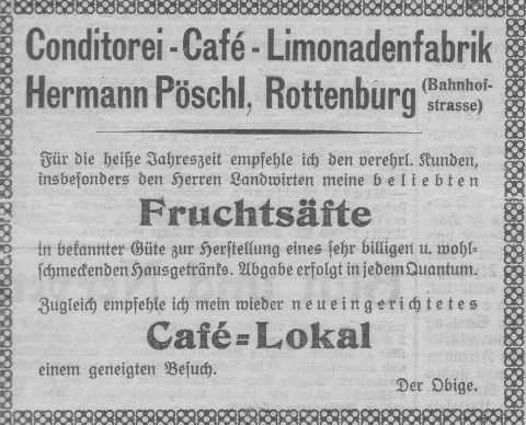 Das Bild 
kann leider nicht angezeigt werden.