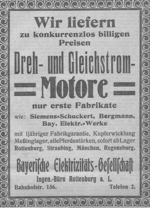 Das Bild 
kann leider nicht angezeigt werden.