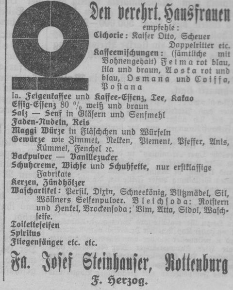 Das Bild 
kann leider nicht angezeigt werden.