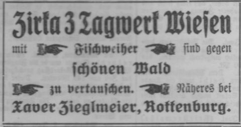 Das Bild 
kann leider nicht angezeigt werden.