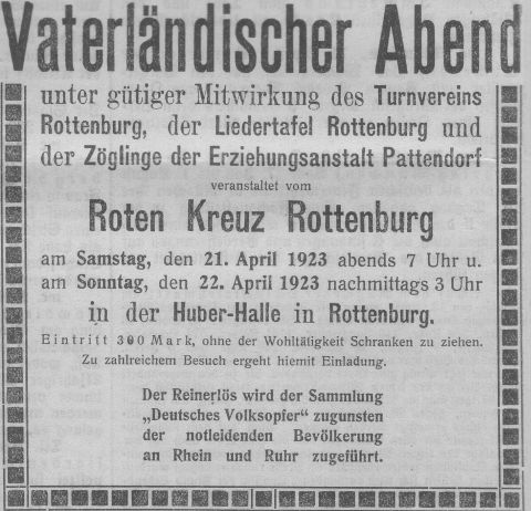 Das Bild 
kann leider nicht angezeigt werden.
