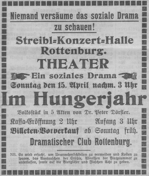 Das Bild 
kann leider nicht angezeigt werden.