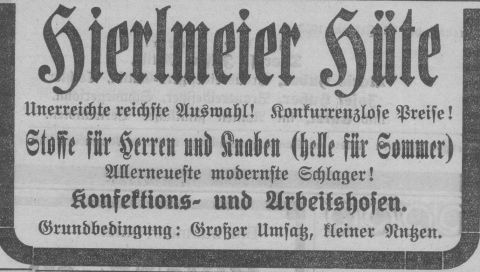 Das Bild 
kann leider nicht angezeigt werden.