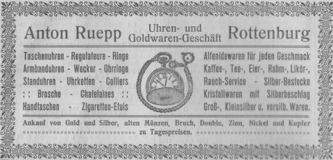 Das Bild 
kann leider nicht angezeigt werden.