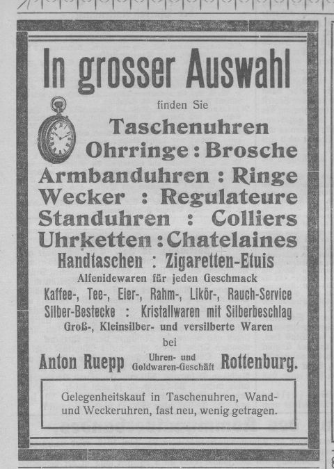 Das Bild 
kann leider nicht angezeigt werden.