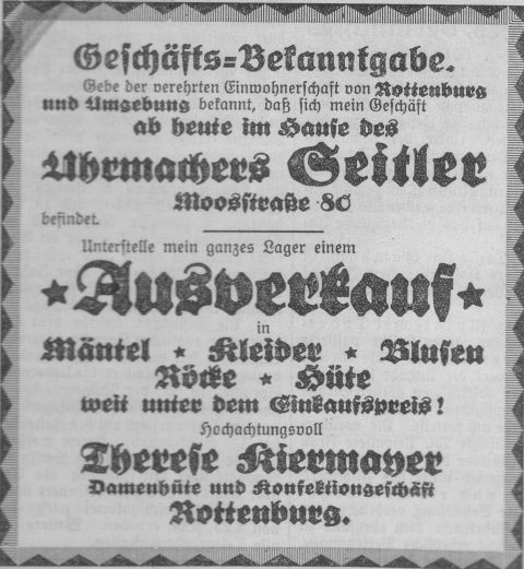 Das Bild 
kann leider nicht angezeigt werden.