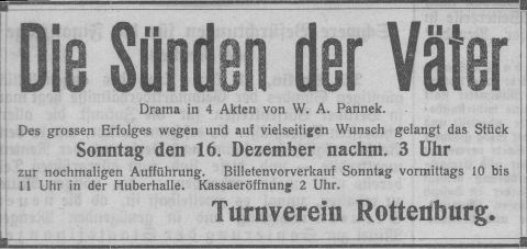 Das Bild 
kann leider nicht angezeigt werden.