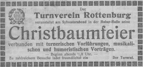 Das Bild 
kann leider nicht angezeigt werden.