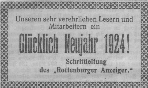 Das Bild 
kann leider nicht angezeigt werden.