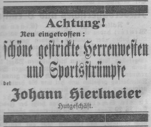 Das Bild 
kann leider nicht angezeigt werden.