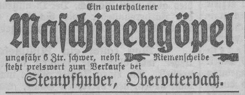 Das Bild 
kann leider nicht angezeigt werden.