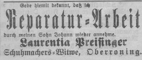 Das Bild 
kann leider nicht angezeigt werden.