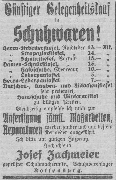 Das Bild 
kann leider nicht angezeigt werden.