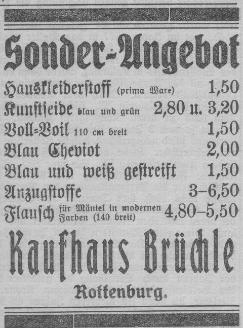 Das Bild 
kann leider nicht angezeigt werden.