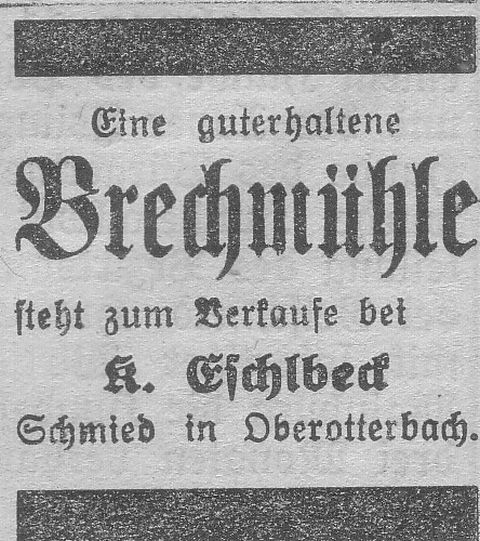 Das Bild 
kann leider nicht angezeigt werden.