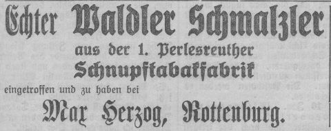 Das Bild 
kann leider nicht angezeigt werden.