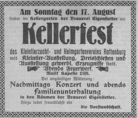 Das Bild 
kann leider nicht angezeigt werden.