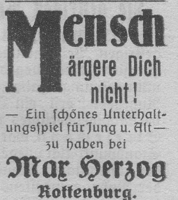 Das Bild 
kann leider nicht angezeigt werden.