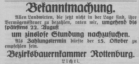 Das Bild 
kann leider nicht angezeigt werden.