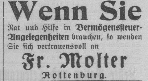 Das Bild 
kann leider nicht angezeigt werden.