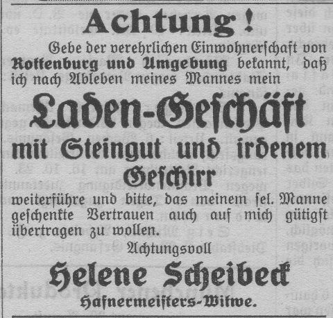 Das Bild 
kann leider nicht angezeigt werden.
