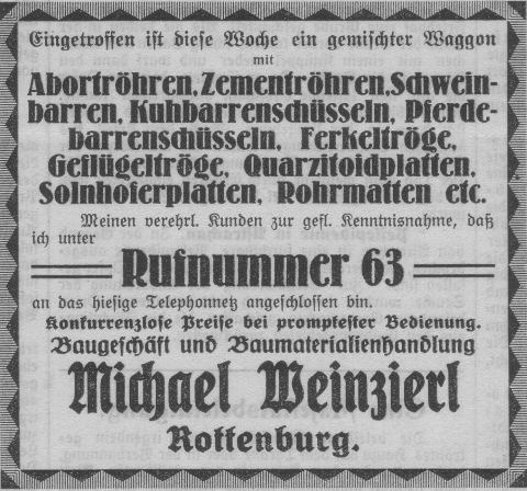 Das Bild 
kann leider nicht angezeigt werden.