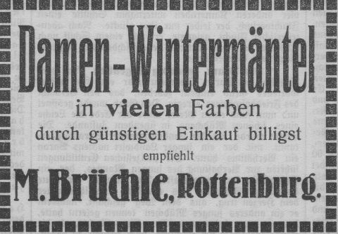 Das Bild 
kann leider nicht angezeigt werden.