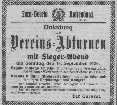 Das Bild 
kann leider nicht angezeigt werden.