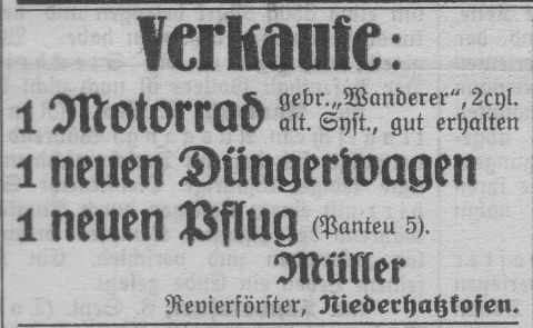 Das Bild 
kann leider nicht angezeigt werden.