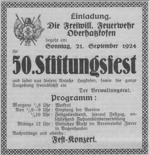 Das Bild 
kann leider nicht angezeigt werden.