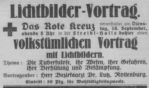 Das Bild 
kann leider nicht angezeigt werden.