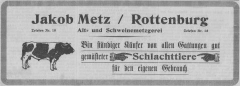 Das Bild 
kann leider nicht angezeigt werden.