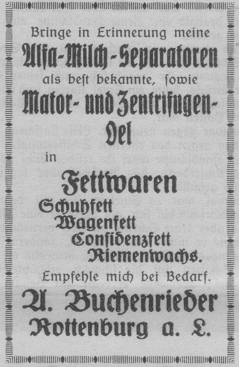Das Bild 
kann leider nicht angezeigt werden.