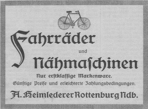 Das Bild 
kann leider nicht angezeigt werden.