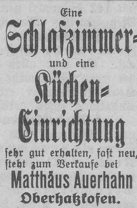Das Bild 
kann leider nicht angezeigt werden.