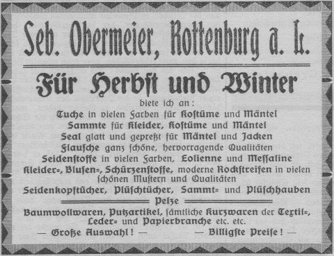 Das Bild 
kann leider nicht angezeigt werden.