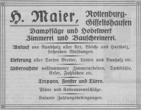 Das Bild 
kann leider nicht angezeigt werden.