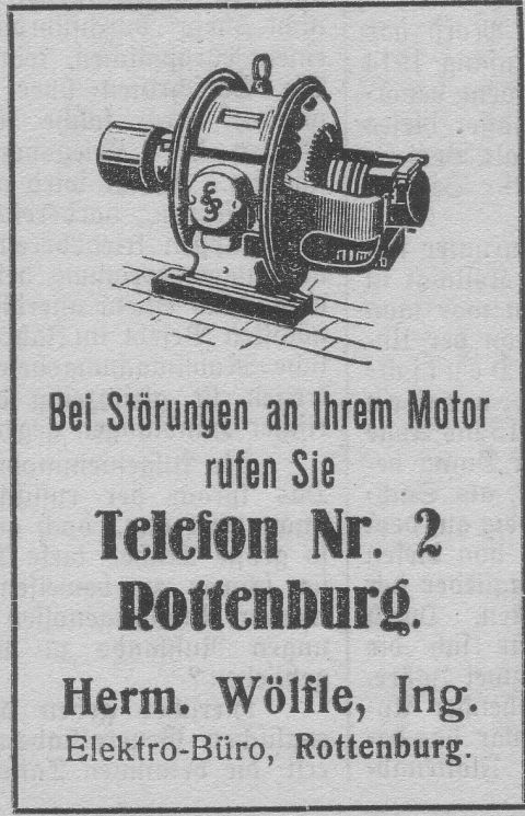 Das Bild 
kann leider nicht angezeigt werden.