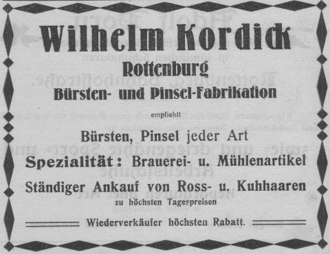 Das Bild 
kann leider nicht angezeigt werden.