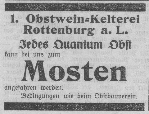 Das Bild 
kann leider nicht angezeigt werden.