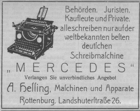 Das Bild 
kann leider nicht angezeigt werden.