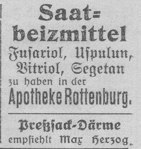 Das Bild 
kann leider nicht angezeigt werden.