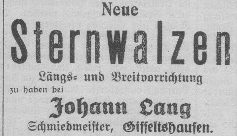 Das Bild 
kann leider nicht angezeigt werden.