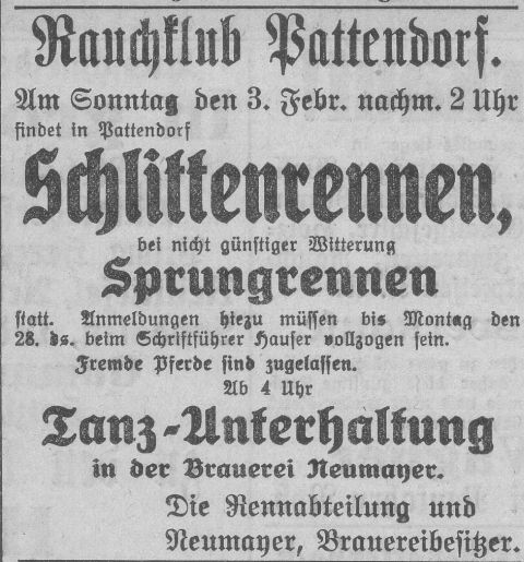 Das Bild 
kann leider nicht angezeigt werden.