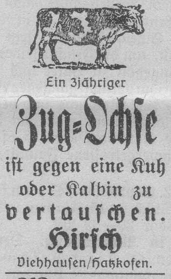 Das Bild 
kann leider nicht angezeigt werden.
